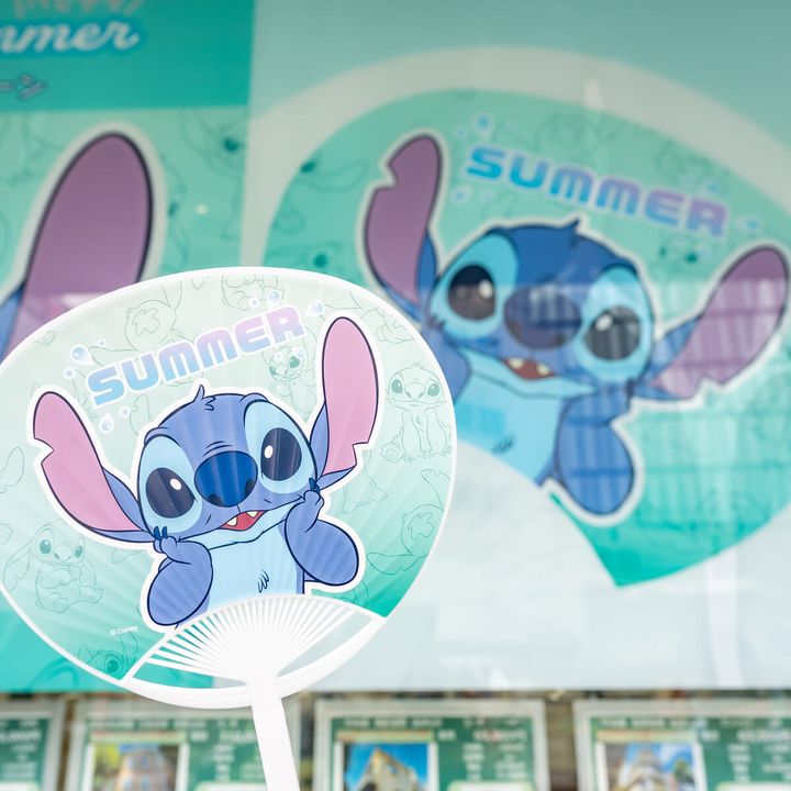 エイブル「夏を満喫！エイブルハピサマキャンペーン」