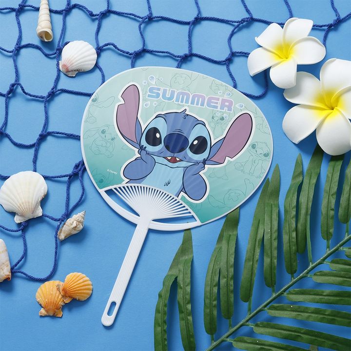 エイブル「夏を満喫！エイブルハピサマキャンペーン」