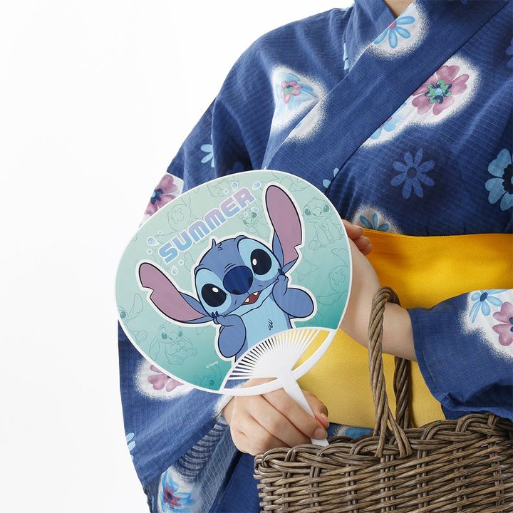 第1弾：スティッチデザイン2