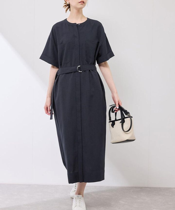 画像1: 出典：ROPÉ PICNIC