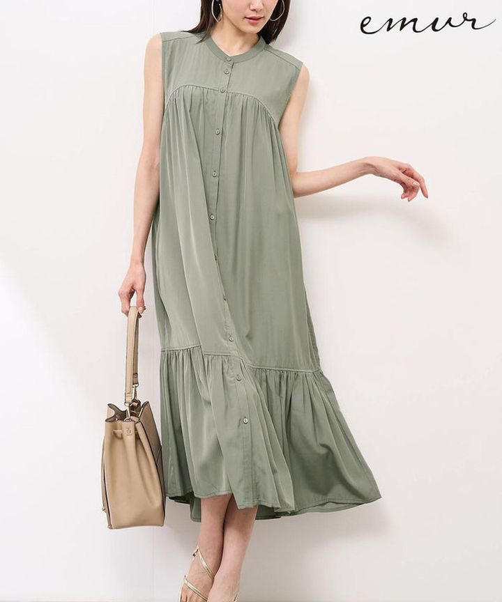 画像3: 出典：ROPÉ PICNIC