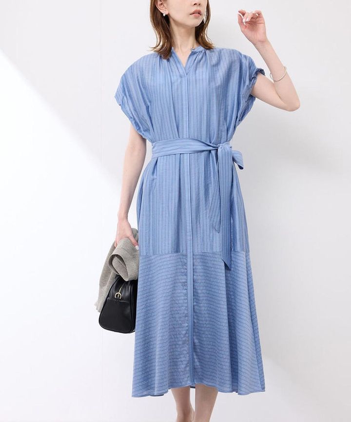 画像2: 出典：ROPÉ PICNIC