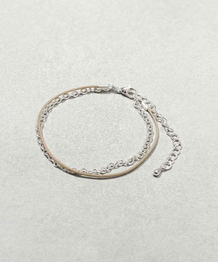 画像2: 出典：3COINS