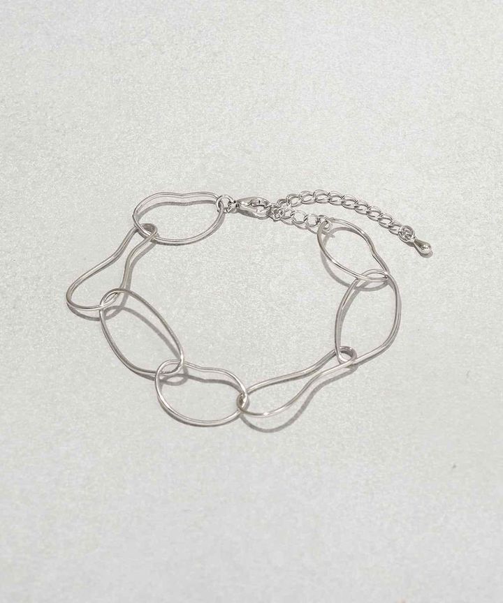 画像4: 出典：3COINS