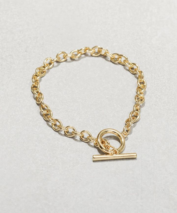 画像3: 出典：3COINS