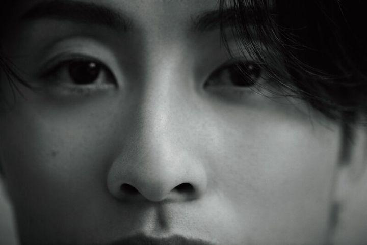 福岡ソフトバンクホークス 周東佑京選手