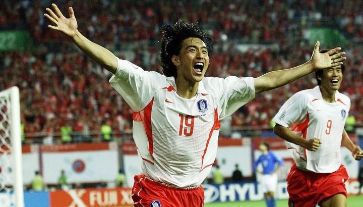 「大学サッカーが生き返ってこそ」韓国の“美顔”レジェンド、エリート選手の輩出に動き出す