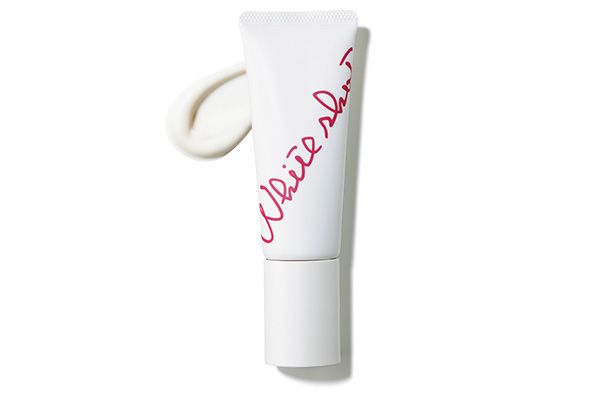 ホワイトショット セラムUV