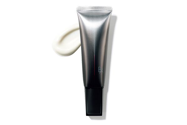 B.A ライト セレクター