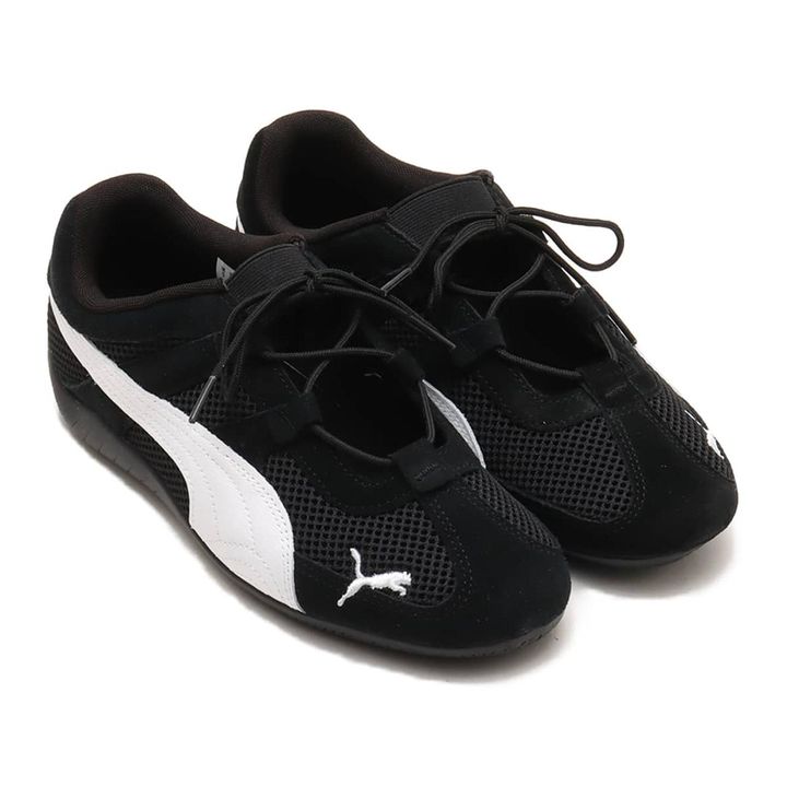 画像1: 出典：atmos