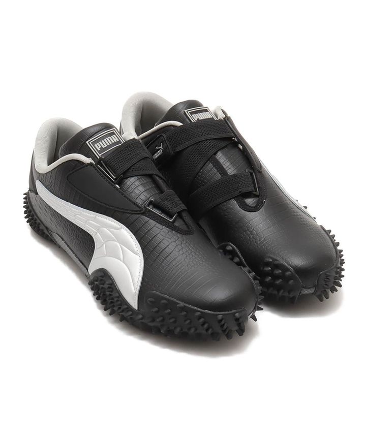 画像3: 出典：atmos