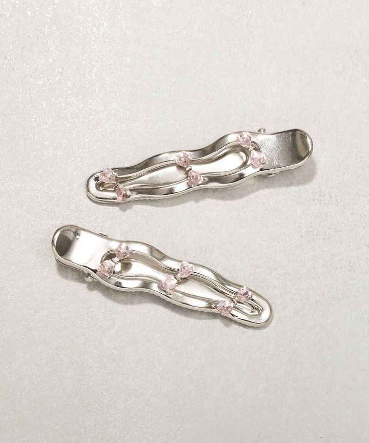 画像1: 出典：3COINS