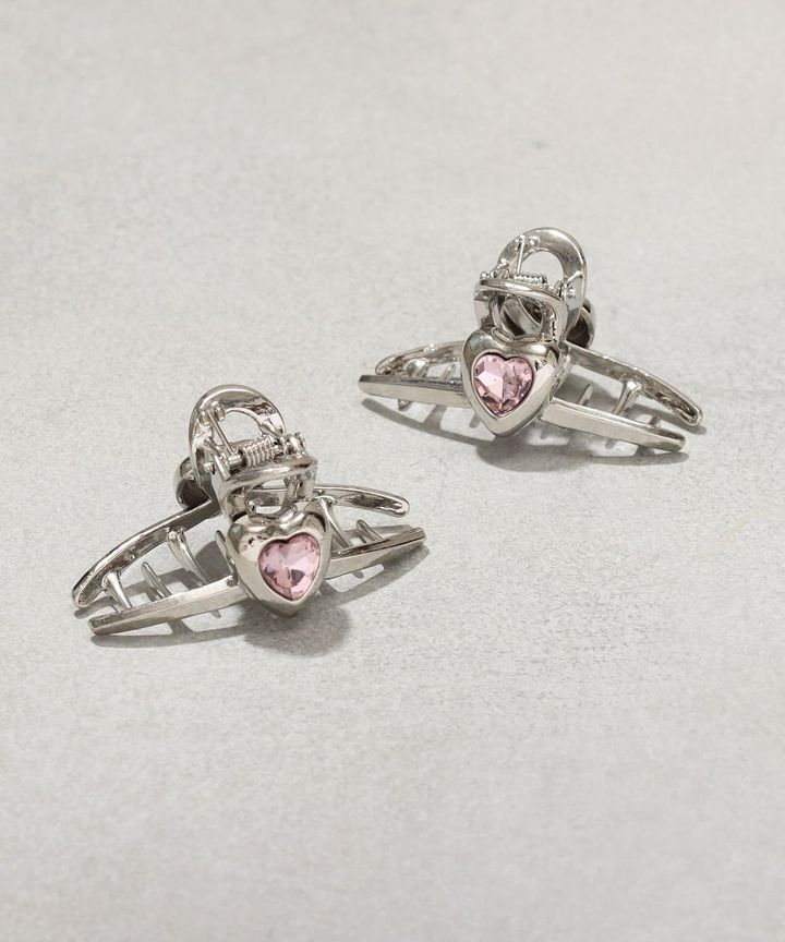 画像2: 出典：3COINS