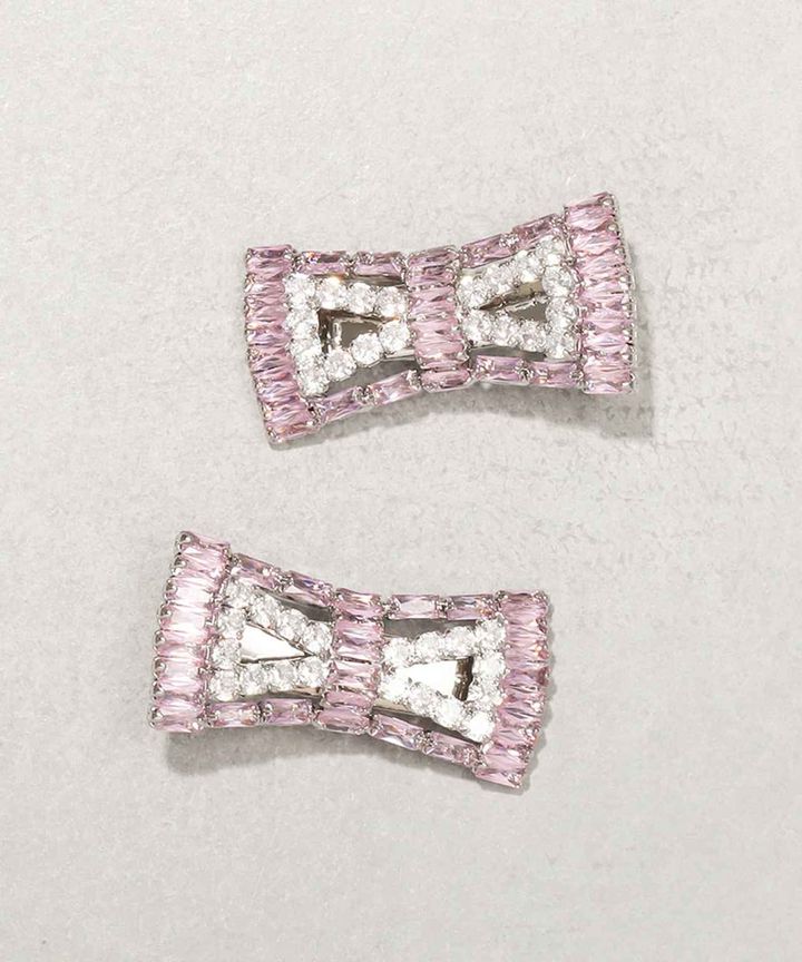 画像3: 出典：3COINS