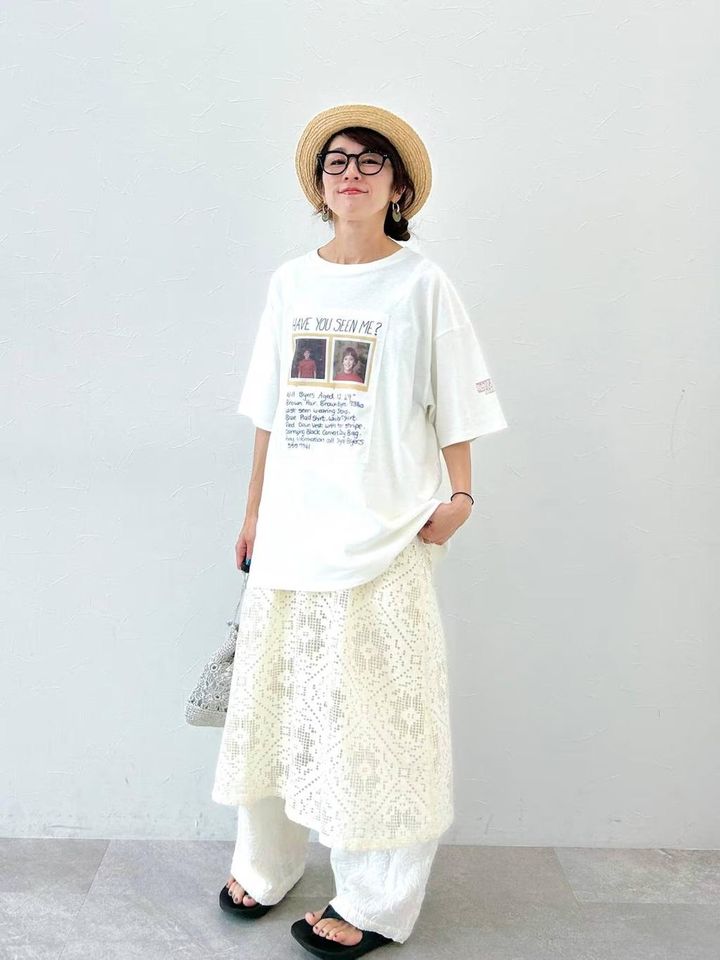 画像1: 出典：and ST