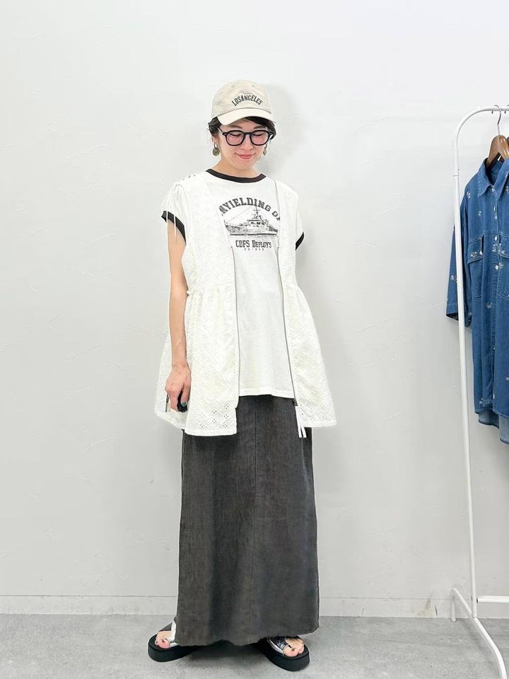 画像3: 出典：and ST