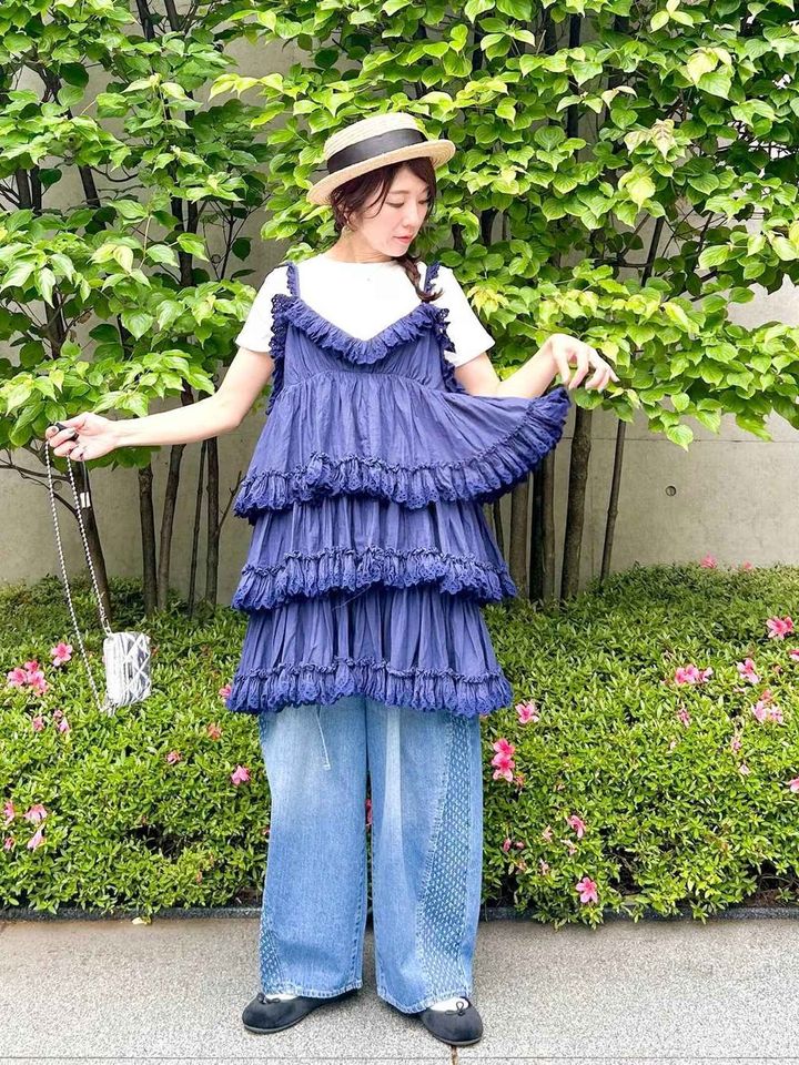 画像4: 出典：and ST