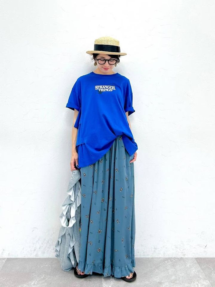 画像2: 出典：and ST