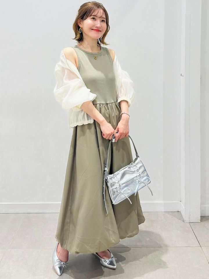 画像2: 出典：GU