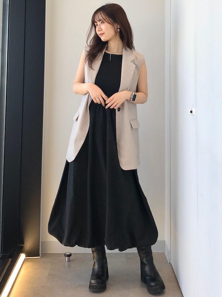 画像3: 出典：GU