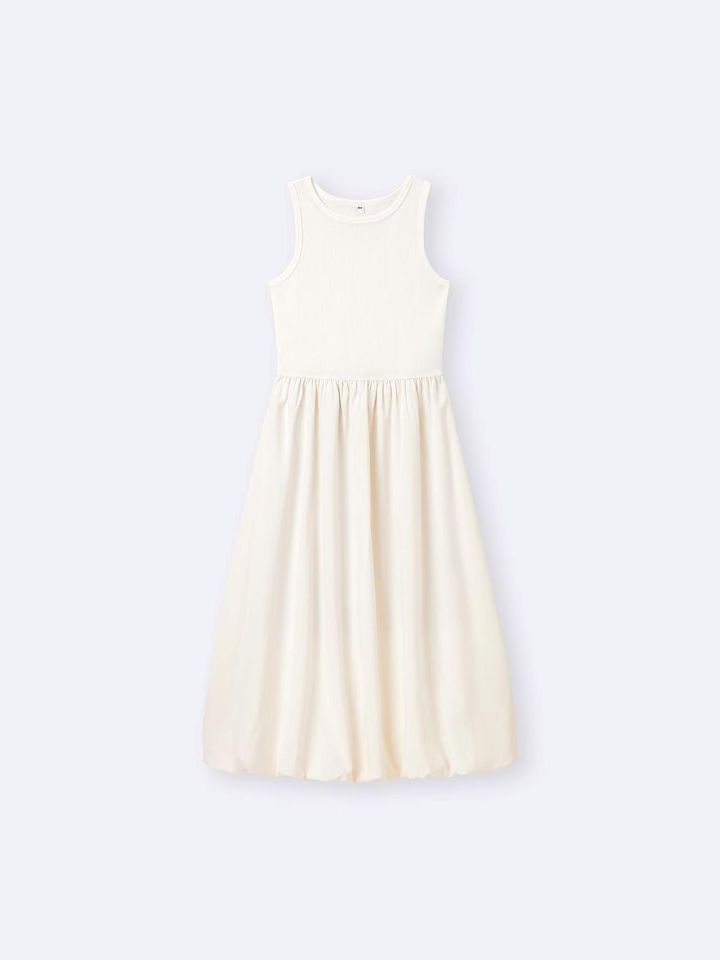 画像1: 出典：GU