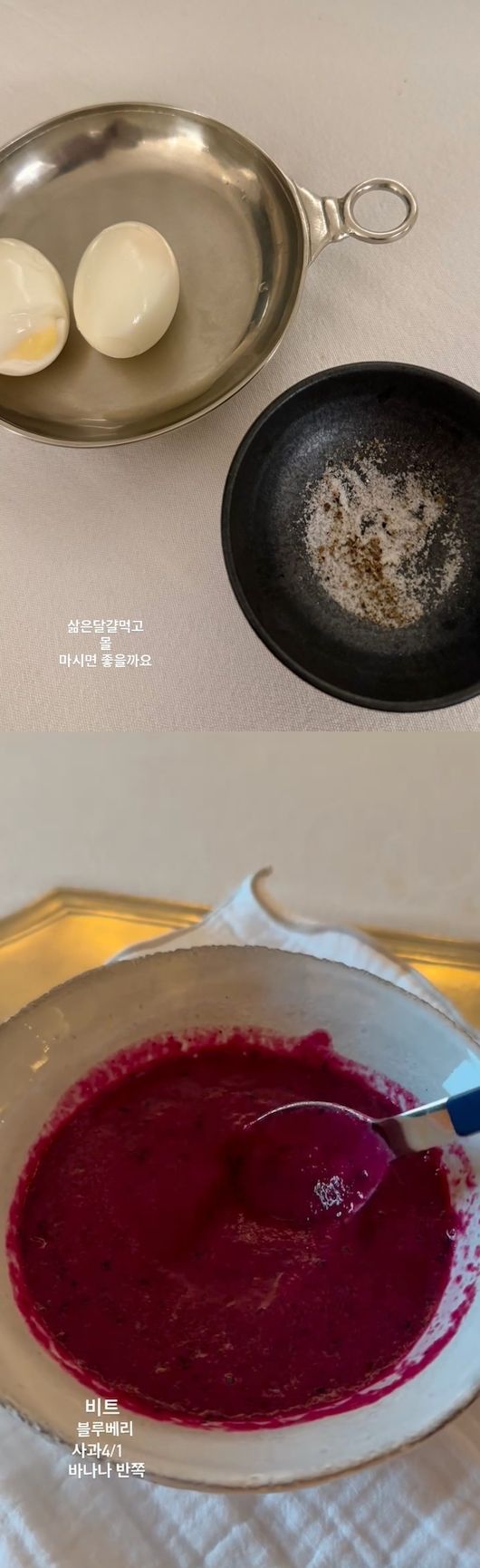 コ・ヒョンジョン