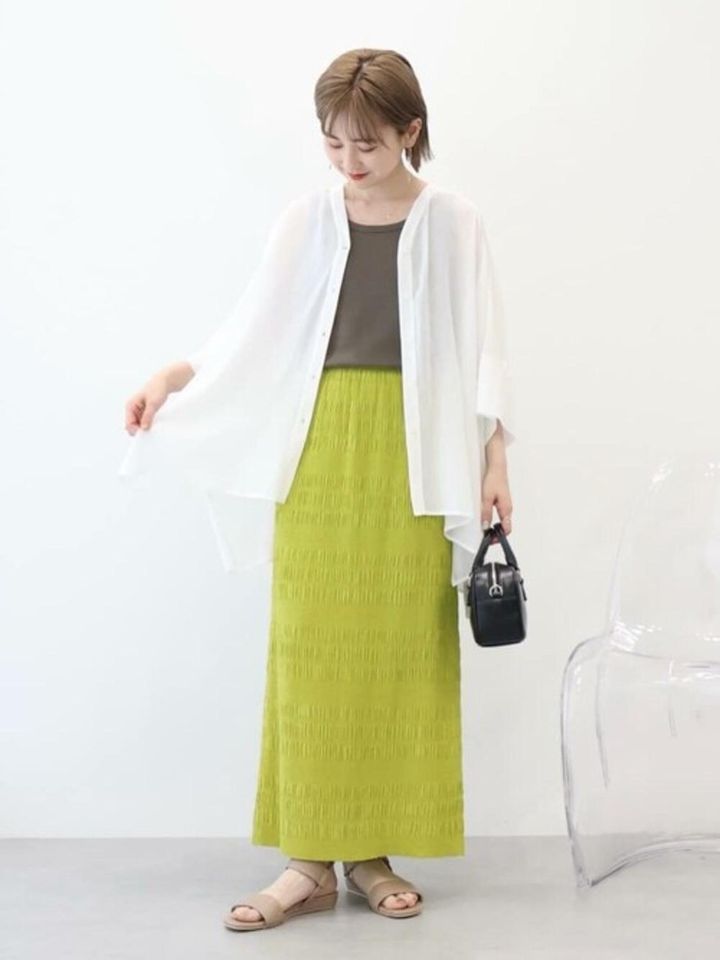 画像2: 出典：WEAR