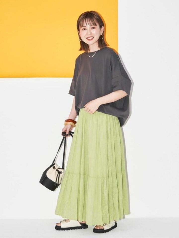 画像4: 出典：WEAR