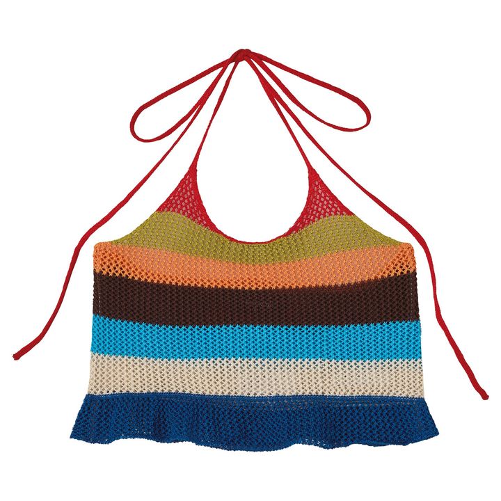 トップ ¥88,000／DSQUARED2