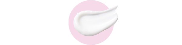 ゆるめで広げやすい