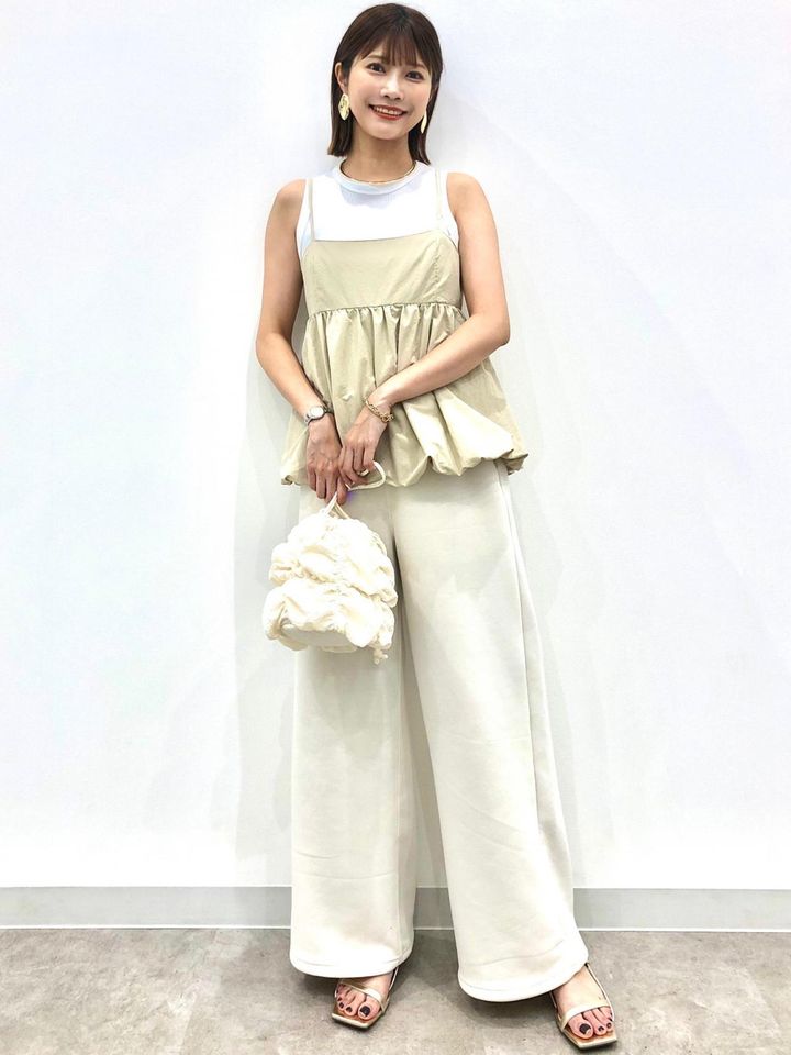 画像2: 出典：GU