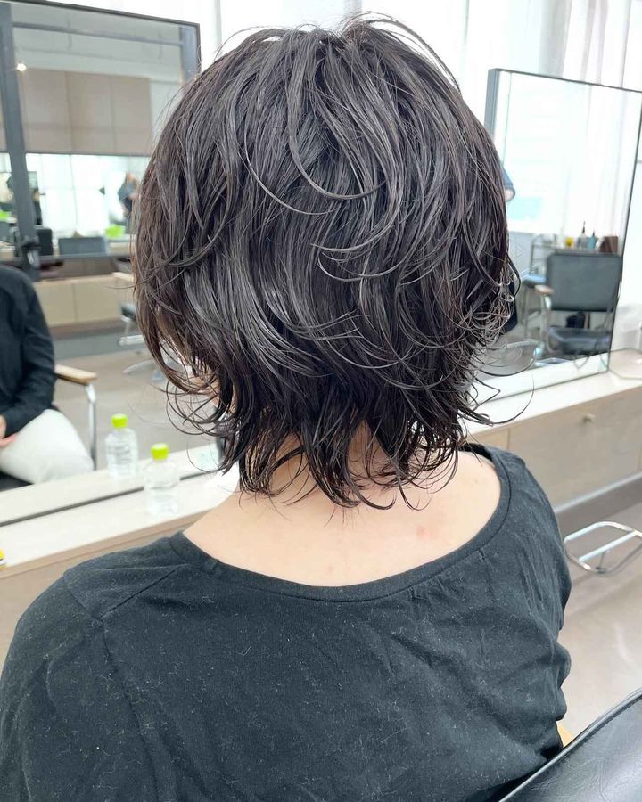 画像3: 出典：Instagram