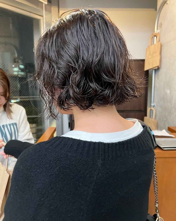 画像1: 出典：Instagram