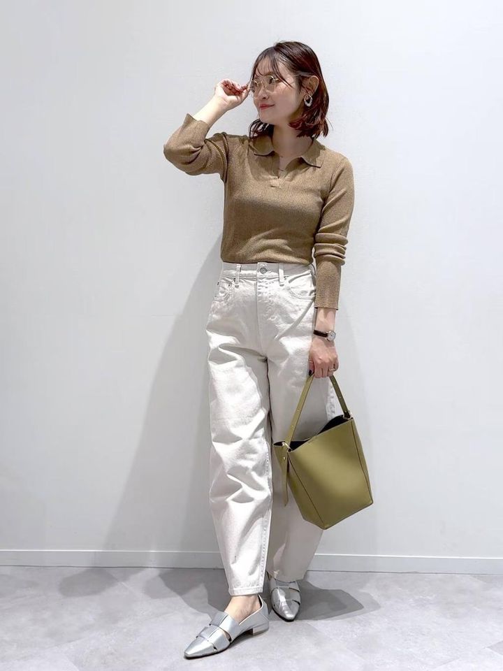 画像2: 出典：and ST