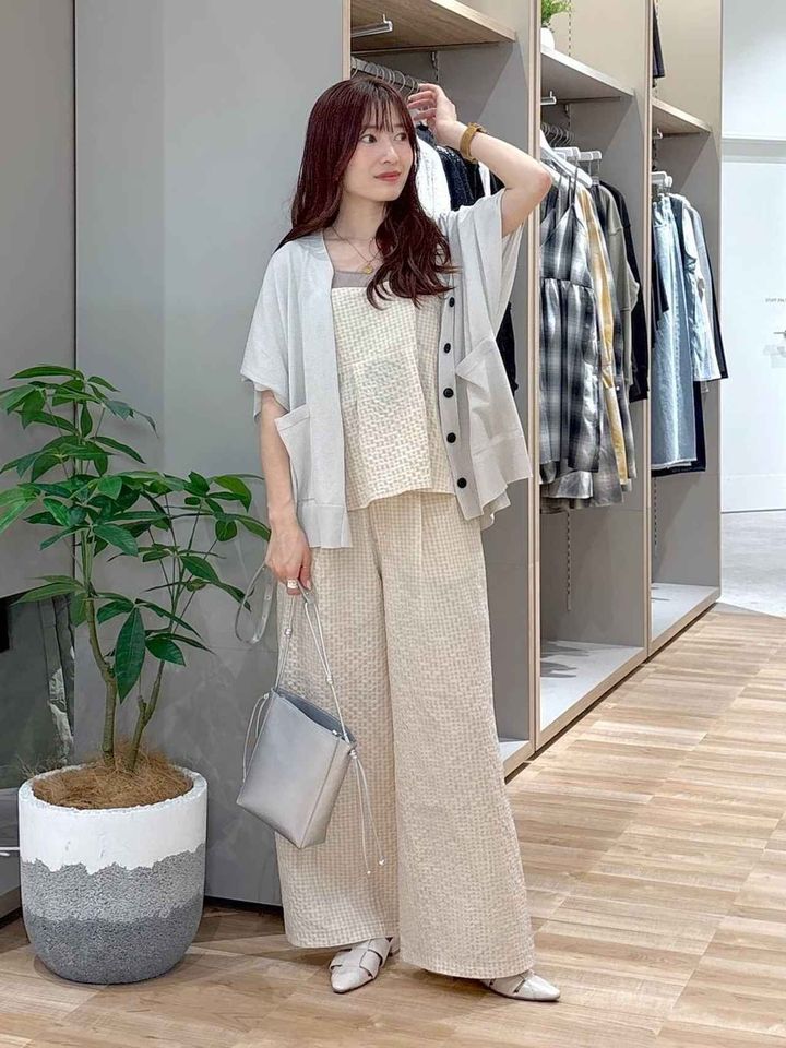 画像4: 出典：and ST