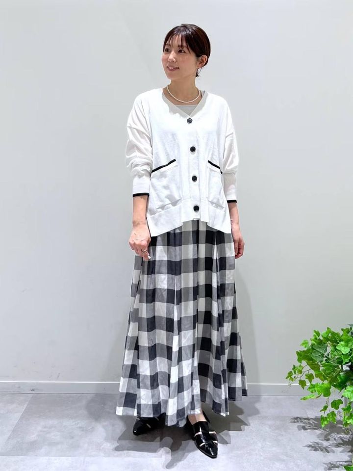 画像3: 出典：and ST