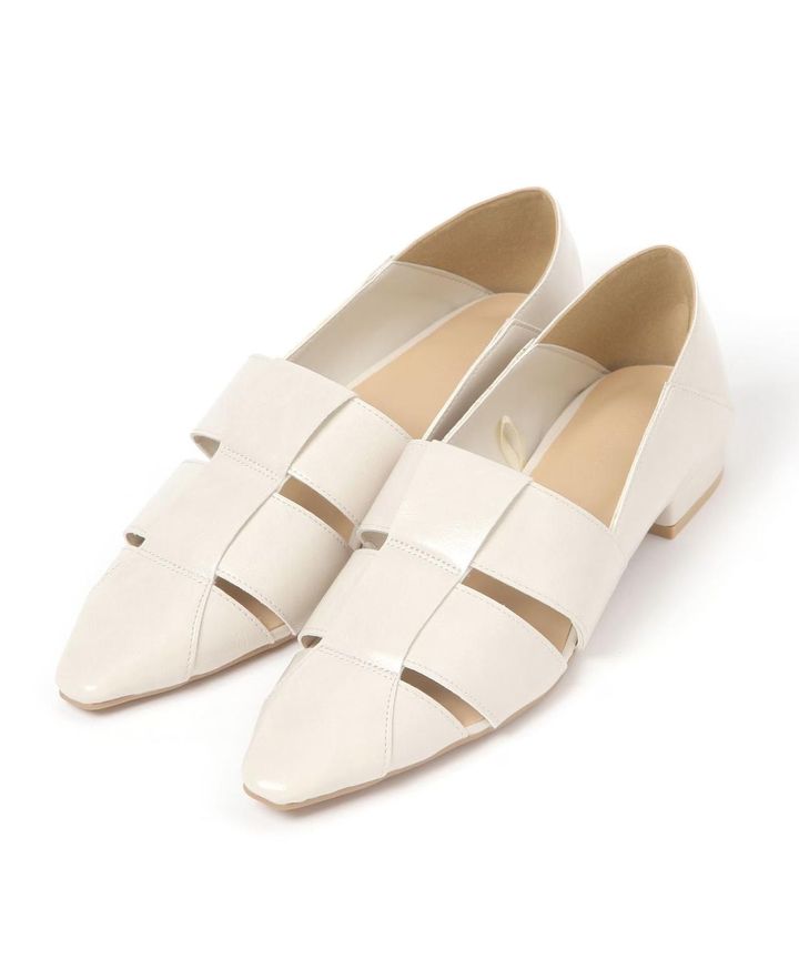 画像1: 出典：and ST