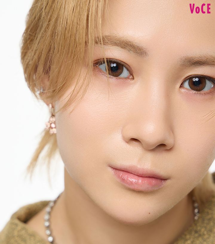 ３位 きゅるきゅるな瞳になれるFAIRY ワンデー Neutral Brown