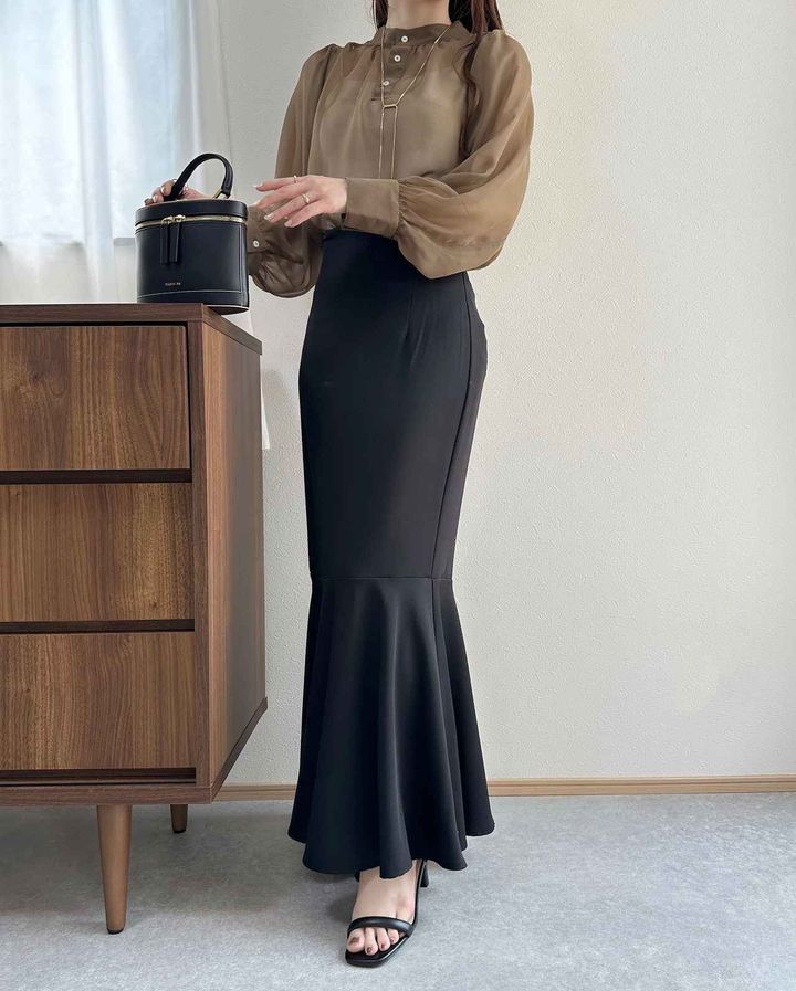 画像2: 出典：Instagram