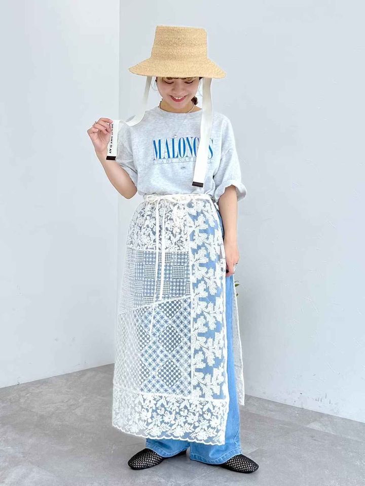 画像3: 出典：and ST