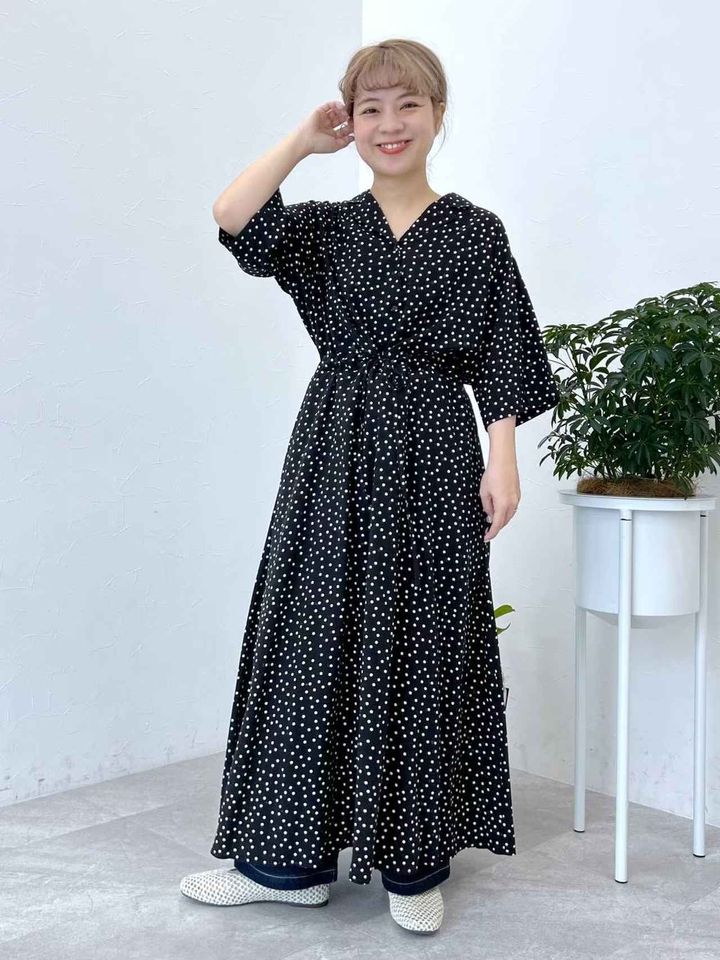 画像4: 出典：and ST