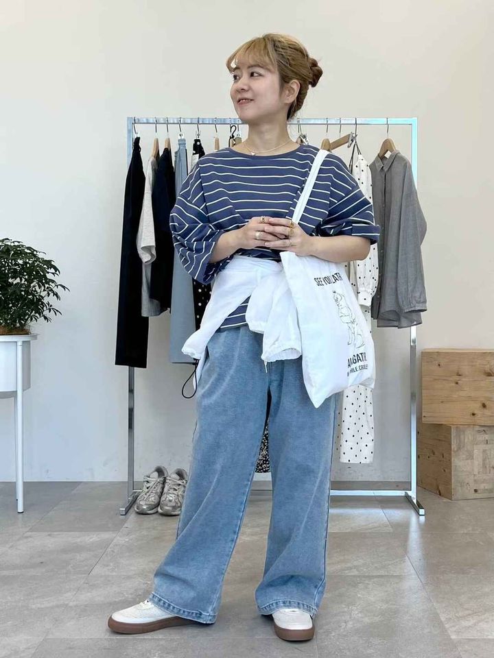 画像2: 出典：and ST