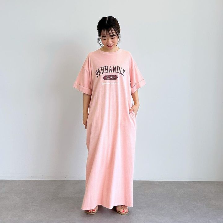 画像1: 出典：Instagram