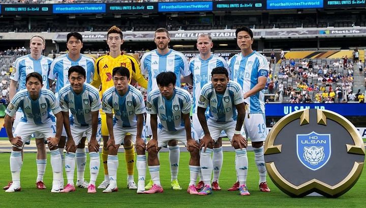 世界的大会で“全敗”の韓国チーム、窃盗被害に…36歳の女を逮捕