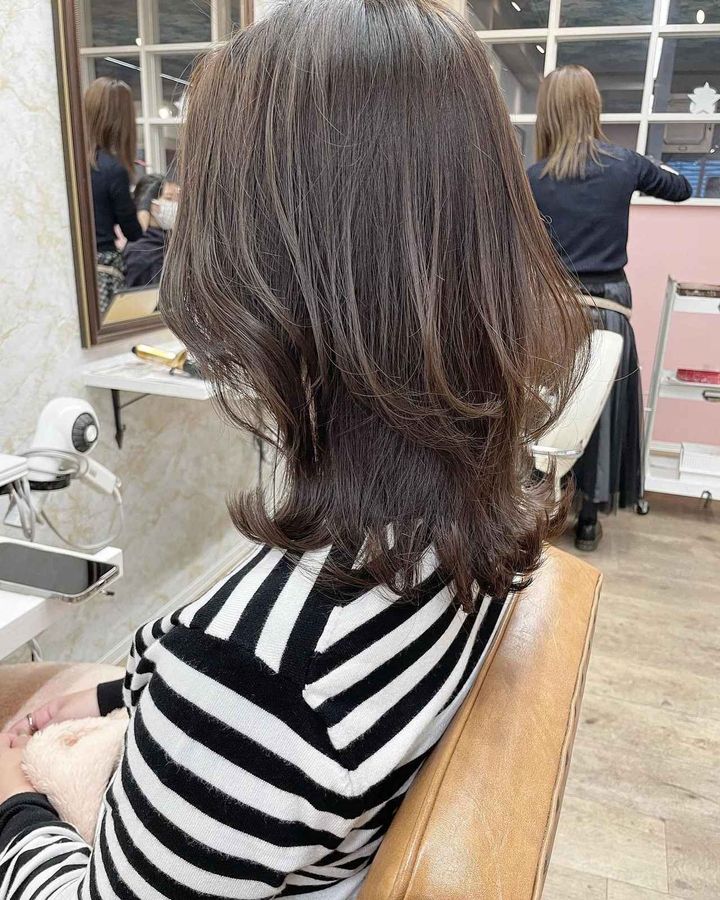 画像3: 出典：Instagram