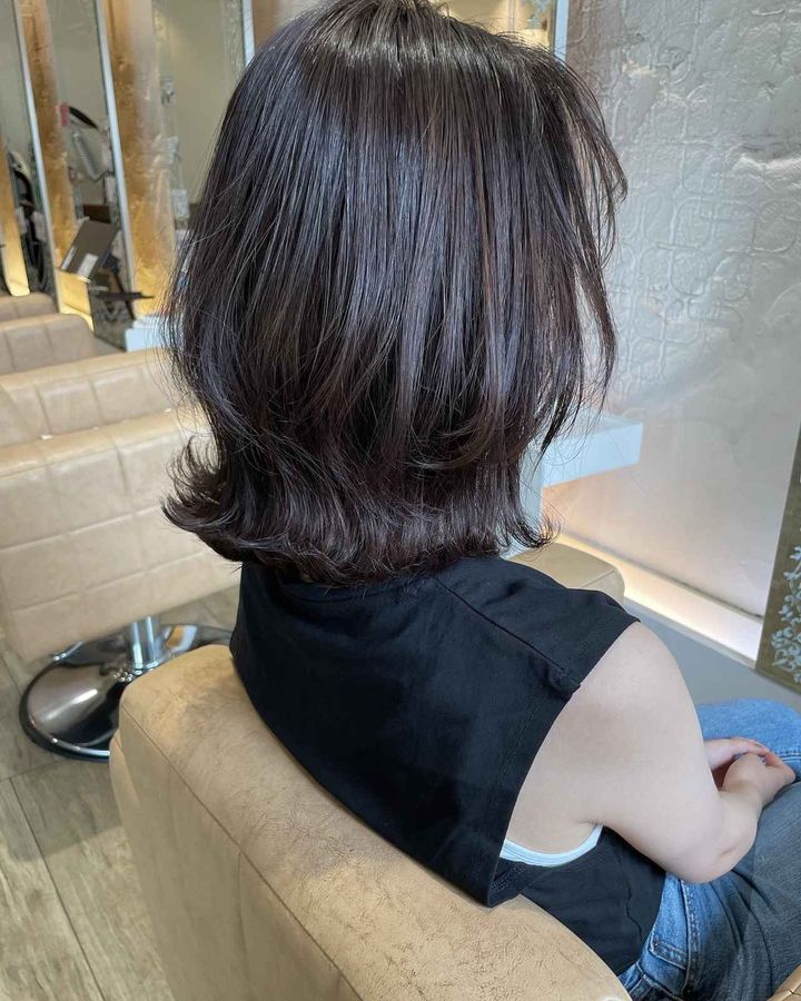 画像2: 出典：Instagram