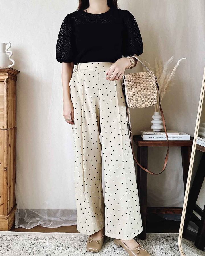 画像1: 出典：Instagram