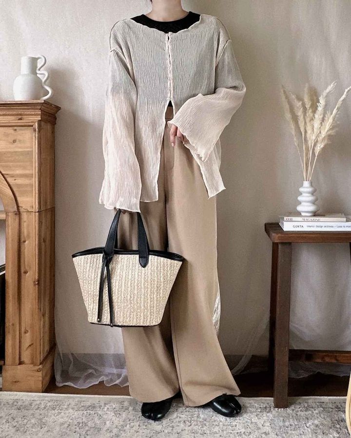 画像3: 出典：Instagram