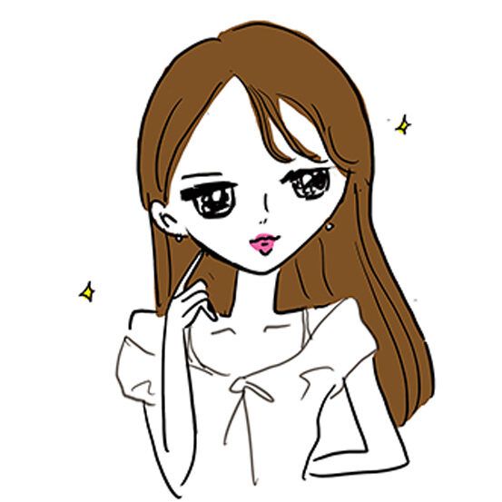 化粧下地 Chiaki Sakuma プロが本気で推す】崩れない肌をつくる「夏の最強UV＆化粧下地