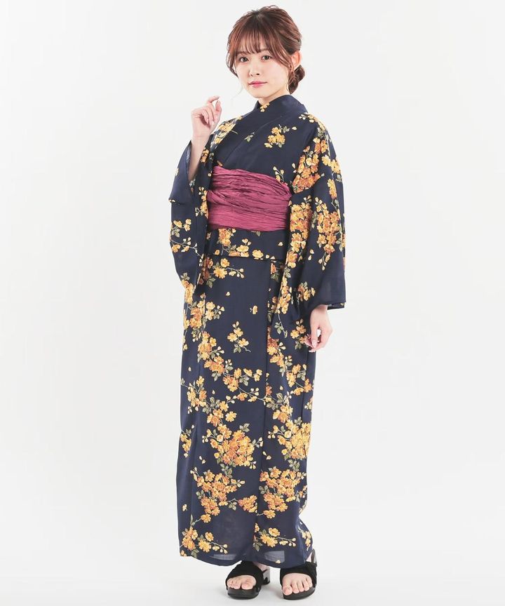 画像3: 出典：ハニーズ